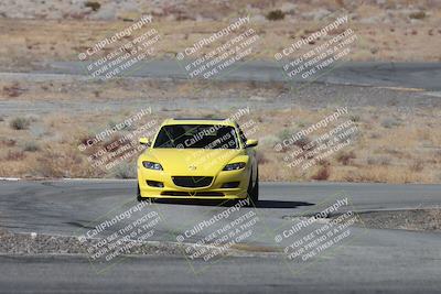 media/Feb-01-2025-Lotus Club of SoCal (Sat) [[a36ae487cb]]/Novice/Skid Pad/